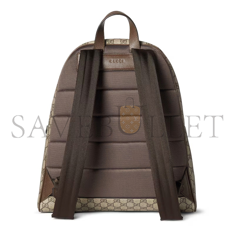 GUCCI OPHIDIA MEDIUM BACKPACK 834466 (41*36.5*18cm)